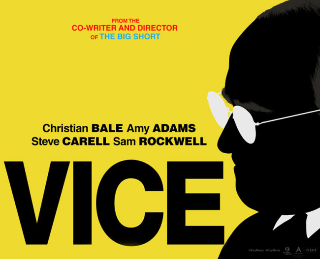 Amanda Sage » Blog Archive Vice (feat. production designer Patrice ...